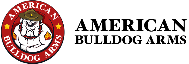 American Bulldog Arms